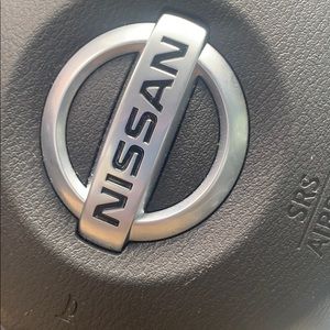 Meet your Posher, Kameron